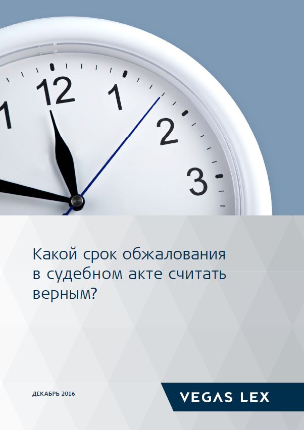 Срок обжалования.JPG